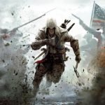 Assassin’s Creed III, gratuit en décembre chez Ubisoft