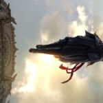 Assassin’s Creed – le film qui doit tout changer