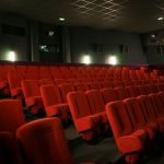 Récap’ cinéma : sorties du 26 avril 2017