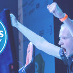 La Gamers Assembly est de retour