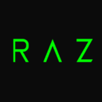 CES 2017 – Razer dévoile « Project Valerie »