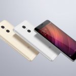 Xiaomi Redmi Pro 2 : le nouveau modèle se dévoile sur la toile Redmi Pro