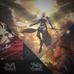 La Réalité Virtuelle pour les jeux de cartes : une révolution ?