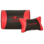 Faites le plein de sièges gaming chez Spirit Of Gamer !