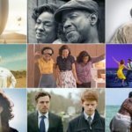 Cérémonie des Oscars : Palmarès et commentaires en direct !