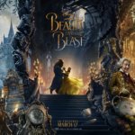La Belle et la Bête : l’histoire éternelle avait-elle besoin d’un remake ?