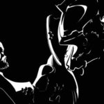 E3 : quel(s) regard(s) porter sur le plus grand salon du jeu vidéo ?