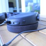 Nouvelle gamme Steelseries Arctis : Vonguru a testé le v3 !