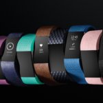 Test – Fitbit Charge 2