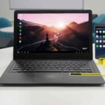 La convergence, l’avenir du numérique ? Interview avec le CEO de Miraxess