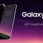 On parle déjà des spéculations pour le Galaxy s9 !
