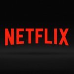 Les sorties Netflix de la semaine #126 netflix