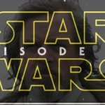Star Wars IX ne sortira pas en décembre 2019