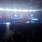 Retour sur les trois jours de la Gamers Assembly 2017 !