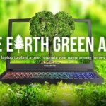 Gigabyte lance un nouveau programme pour l’écologie