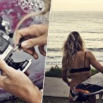 MKE 2 de Sennheiser : un micro pour GoPro