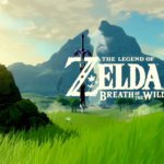 Comment vais-je pouvoir jouer à Zelda BOTW sans Switch ni Wii U ?