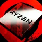 AMD Ryzen 7 2700X : les premières informations AMD Ryzen 2