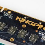 EVGA GTX 1080Ti KingPin : le rêve de l’overclockeur EVGA gtx-1080-ti kingpin