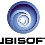 E3 – Watch Dogs Legion a été dévoilé par Ubisoft