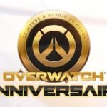 Overwatch fête son anniversaire et sera gratuit un week-end