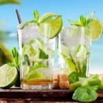 Sélection accessoires high-tech indispensables pour les vacances d’été vacances