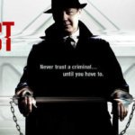 La série qu’on vous conseille, The Blacklist !
