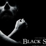 La série qu’on vous conseille, Black Sails !