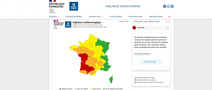 canicule-juin-2022-aider-pc-hardware-vonguru-min (1) Canicule juin 2022