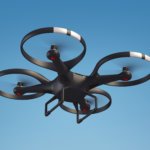 Les drones peuvent-ils sauver des vies ?