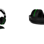 E3 : Razer lance le Thresher Ultimate, le casque gaming pour Xbox One et PlayStation 4