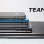 Team VG : parlons smartphone