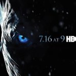 Trailer de Game of Thrones Saison 7 : décryptage
