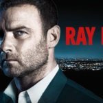 La série que l’on vous conseille, Ray Donovan !