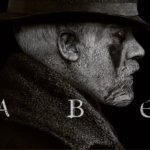 La série qu’on vous conseille, Taboo !