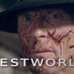 Westworld revient pour une nouvelle saison sur HBO