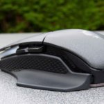 Une souris décevante ? Test de la MSI Clutch GM70