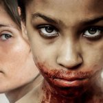 The Last Girl – La fille qui a tous les dons – Critique