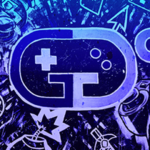 Geneva Gaming Convention : une première GGC réussie