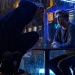 Death Note – le long-métrage… enfin ?
