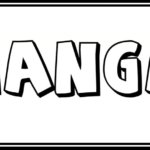 Les Échos Manga #1 : introduction & explications simples