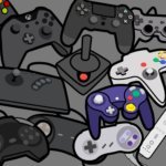 Les 11 meilleurs jeux comme Dofus en 2021 consoles rétro
