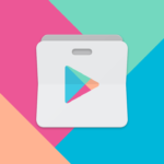 Bientôt l’apparition du Play Store sur les smartphones chinois ?