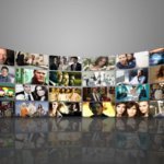 Team VG : quelle est votre série préférée de tous les temps ?
