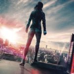 Seven Sisters – critique à quatre mains