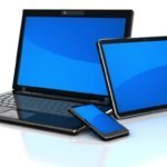 Team VG : à la maison, c’est plutôt PC, smartphone ou tablette ?