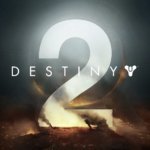 Destiny 2 : Revenant lance son acte II