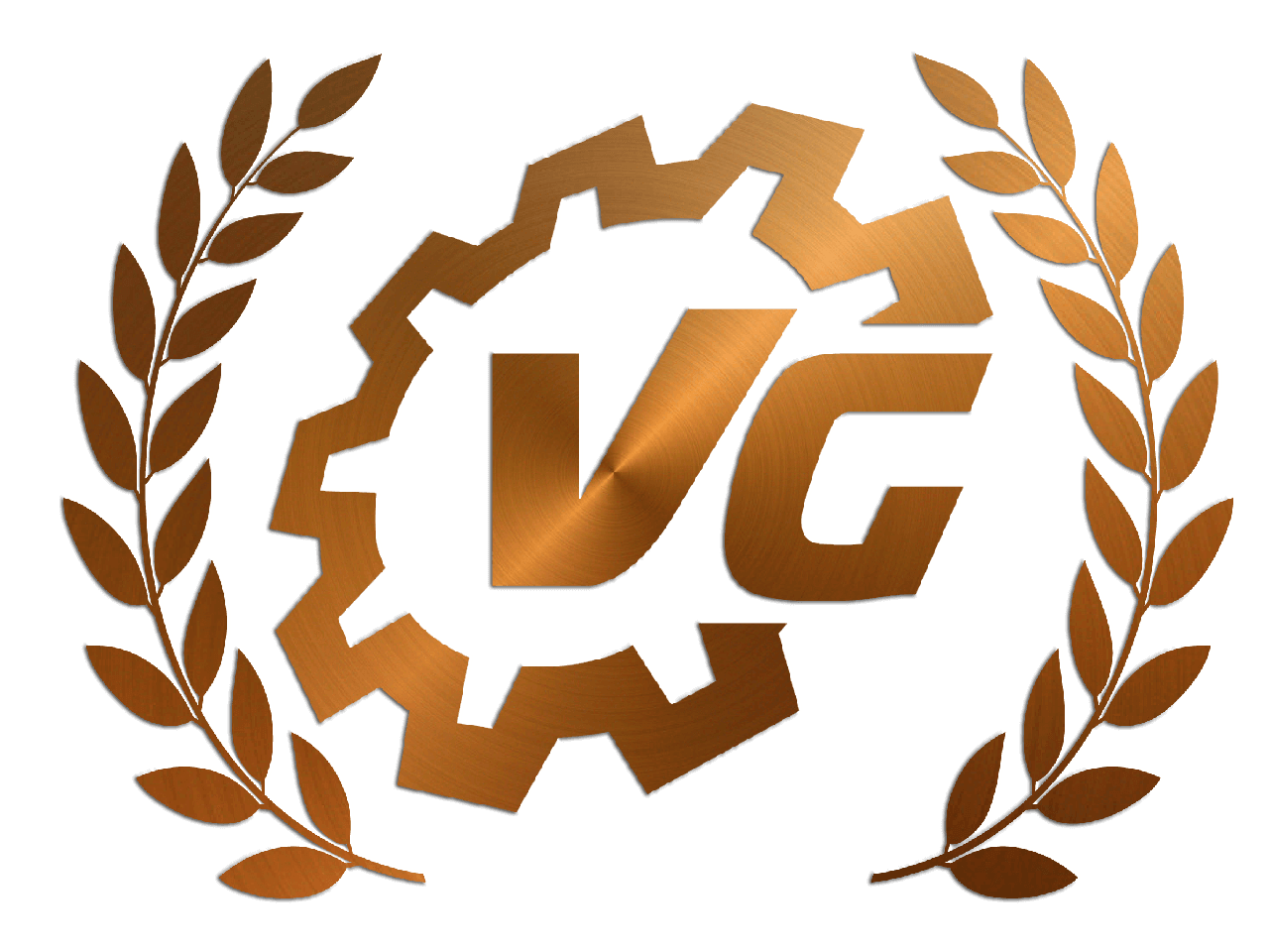 Bronze Award Vonguru