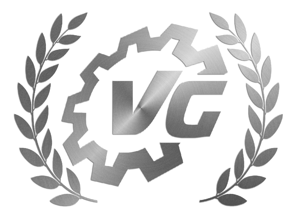 Vonguru Silver Award