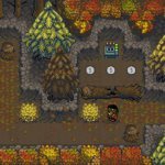 Stranger Things : The Game disponible sur smartphone
